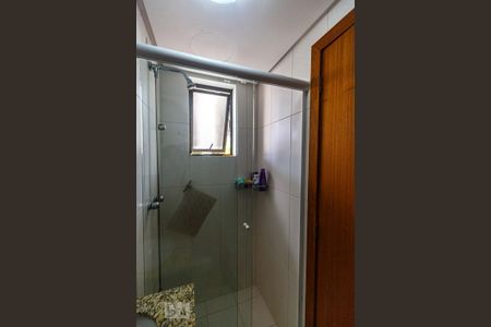 Apartamento à venda com 203m², 2 quartos e 2 vagasBanheiro do Quarto 2