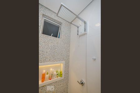 Apartamento à venda com 140m², 2 quartos e 2 vagas Apartamento à venda com 140m², 2 quartos e 2 vagasBanheiro Social