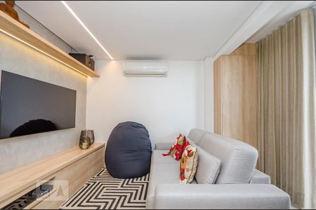 Apartamento à venda com 140m², 2 quartos e 2 vagas Apartamento à venda com 140m², 2 quartos e 2 vagasSala cobertura