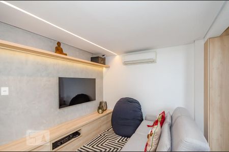 Apartamento à venda com 140m², 2 quartos e 2 vagas Apartamento à venda com 140m², 2 quartos e 2 vagasSala cobertura