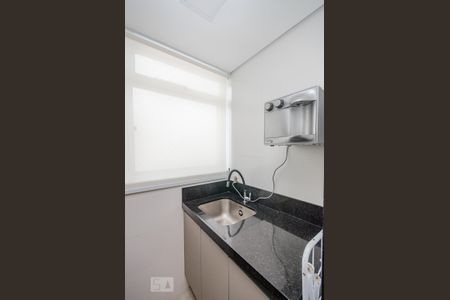 Apartamento à venda com 140m², 2 quartos e 2 vagas Apartamento à venda com 140m², 2 quartos e 2 vagasÁrea de Serviço