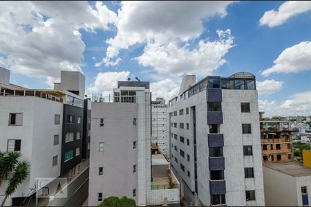 Apartamento à venda com 140m², 2 quartos e 2 vagas Apartamento à venda com 140m², 2 quartos e 2 vagasCobertura