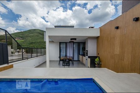 Apartamento à venda com 140m², 2 quartos e 2 vagas Apartamento à venda com 140m², 2 quartos e 2 vagasCobertura