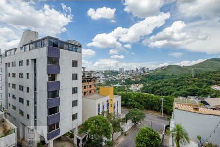 Apartamento à venda com 140m², 2 quartos e 2 vagas Apartamento à venda com 140m², 2 quartos e 2 vagasCobertura