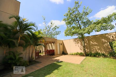 Apartamento à venda com 70m², 2 quartos e 1 vaga Apartamento à venda com 70m², 2 quartos e 1 vagaÁrea comum - Churrasqueira