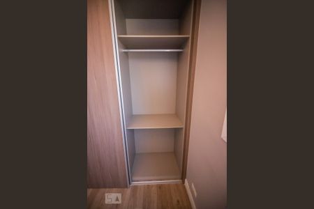 Apartamento à venda com 70m², 2 quartos e 1 vaga Apartamento à venda com 70m², 2 quartos e 1 vagaQuarto 1