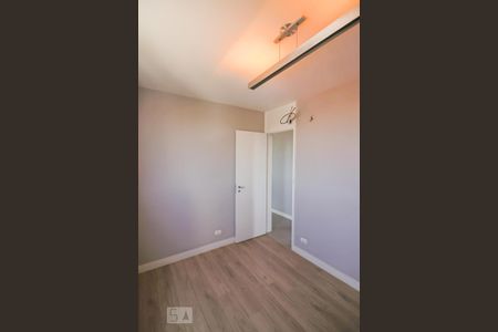 Apartamento à venda com 70m², 2 quartos e 1 vaga Apartamento à venda com 70m², 2 quartos e 1 vagaQuarto 1