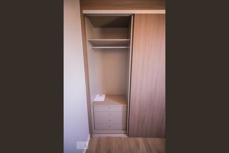 Apartamento à venda com 70m², 2 quartos e 1 vaga Apartamento à venda com 70m², 2 quartos e 1 vagaQuarto 1