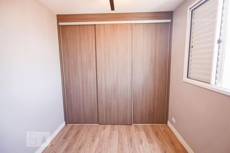 Quarto 1 de apartamento à venda com 2 quartos, 70m² em Rio Pequeno, São Paulo