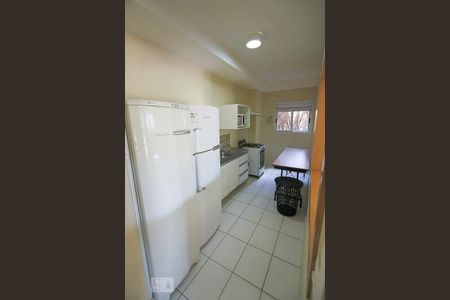 Apartamento à venda com 70m², 2 quartos e 1 vaga Apartamento à venda com 70m², 2 quartos e 1 vagaÁrea comum - Salão de festas