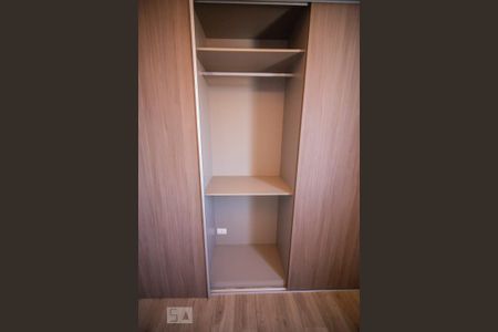 Apartamento à venda com 70m², 2 quartos e 1 vaga Apartamento à venda com 70m², 2 quartos e 1 vagaQuarto 1