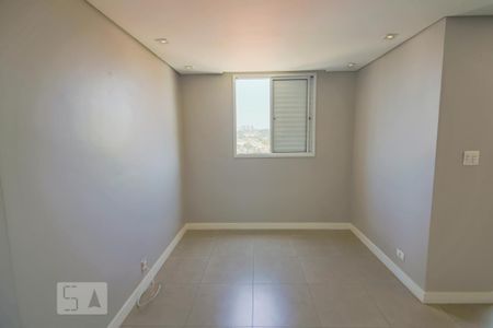 Sala de apartamento à venda com 2 quartos, 70m² em Rio Pequeno, São Paulo