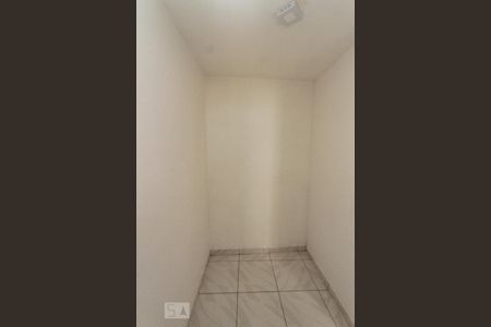 Casa para alugar com 80m², 2 quartos e 2 vagas Casa para alugar com 80m², 2 quartos e 2 vagasSuite 02
