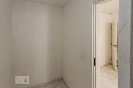 Casa para alugar com 80m², 2 quartos e 2 vagas Casa para alugar com 80m², 2 quartos e 2 vagasSuite 02