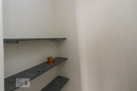 Casa para alugar com 80m², 2 quartos e 2 vagas Casa para alugar com 80m², 2 quartos e 2 vagasdispensa