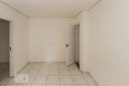 Casa para alugar com 80m², 2 quartos e 2 vagas Casa para alugar com 80m², 2 quartos e 2 vagasSuite 02