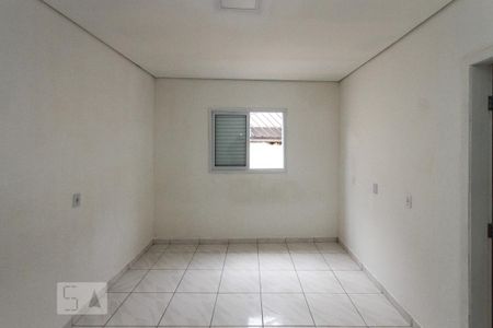 Casa para alugar com 80m², 2 quartos e 2 vagas Casa para alugar com 80m², 2 quartos e 2 vagasSuite 02