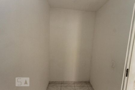 Casa para alugar com 80m², 2 quartos e 2 vagas Casa para alugar com 80m², 2 quartos e 2 vagasSuite 02