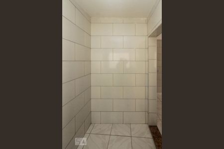 Casa para alugar com 80m², 2 quartos e 2 vagas Casa para alugar com 80m², 2 quartos e 2 vagasÁrea de Serviço