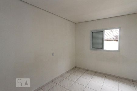 Casa para alugar com 80m², 2 quartos e 2 vagas Casa para alugar com 80m², 2 quartos e 2 vagasSuite 02