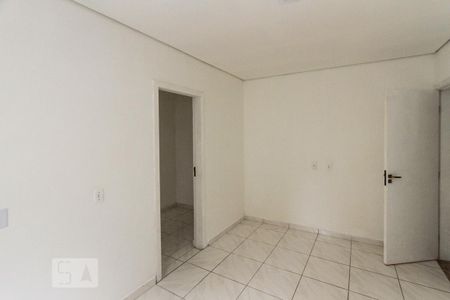 Casa para alugar com 80m², 2 quartos e 2 vagas Casa para alugar com 80m², 2 quartos e 2 vagasSuite 02