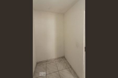 Casa para alugar com 80m², 2 quartos e 2 vagas Casa para alugar com 80m², 2 quartos e 2 vagasSuite 02