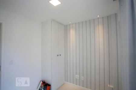 Apartamento à venda com 65m², 3 quartos e 1 vagaQuarto 2