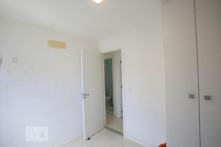 Apartamento à venda com 65m², 3 quartos e 1 vagaQuarto 2