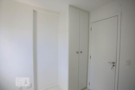 Apartamento à venda com 65m², 3 quartos e 1 vagaQuarto 3