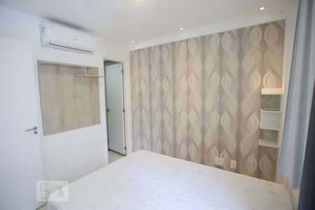 Apartamento à venda com 65m², 3 quartos e 1 vagaQuarto Suíte