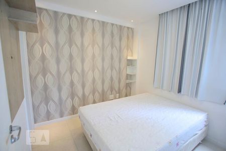 Apartamento à venda com 65m², 3 quartos e 1 vagaQuarto Suíte