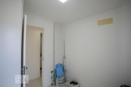 Apartamento à venda com 65m², 3 quartos e 1 vagaQuarto 3