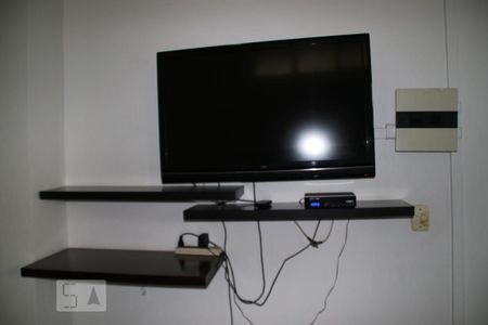 Apartamento à venda com 79m², 3 quartos e 1 vagaÁrea comum