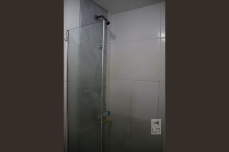 Apartamento à venda com 79m², 3 quartos e 1 vagaBanheiro