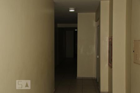 Apartamento à venda com 79m², 3 quartos e 1 vagaÁrea comum