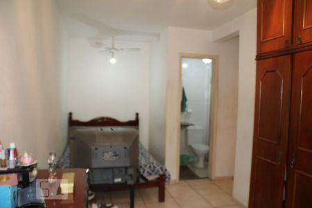 Apartamento à venda com 79m², 3 quartos e 1 vagaQuarto 3