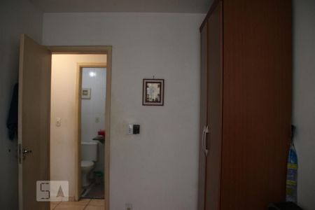 Apartamento à venda com 79m², 3 quartos e 1 vagaQuarto 1