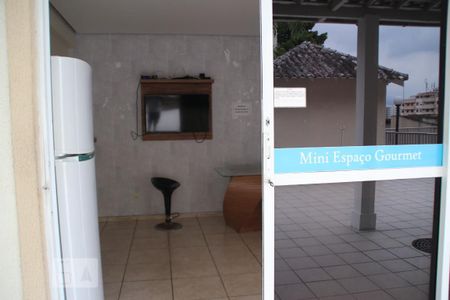 Apartamento à venda com 79m², 3 quartos e 1 vagaÁrea comum