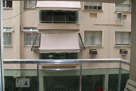 Apartamento à venda com 79m², 3 quartos e 1 vagaVista