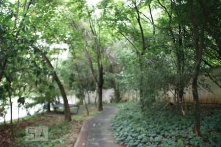 Apartamento à venda com 79m², 3 quartos e 1 vagaÁrea comum