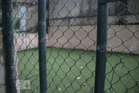 Apartamento à venda com 79m², 3 quartos e 1 vagaÁrea comum