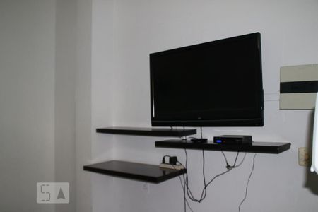 Apartamento à venda com 79m², 3 quartos e 1 vagaÁrea comum