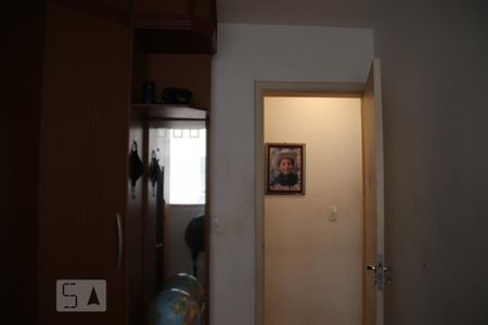 Apartamento à venda com 79m², 3 quartos e 1 vagaQuarto 2