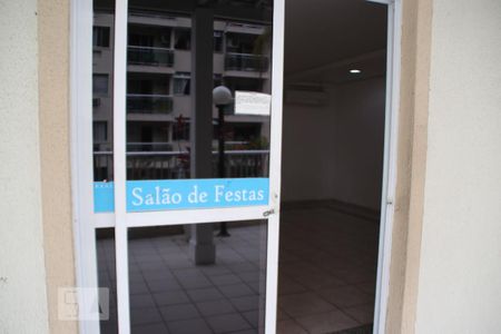 Apartamento à venda com 79m², 3 quartos e 1 vagaÁrea comum