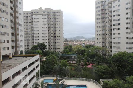 Apartamento para alugar com 50m², 2 quartos e 1 vagaVista Suíte