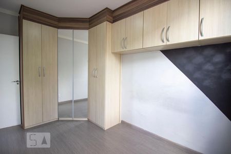 Quarto 1 de apartamento à venda com 2 quartos, 50m² em Recanto Quarto Centenario, Jundiaí