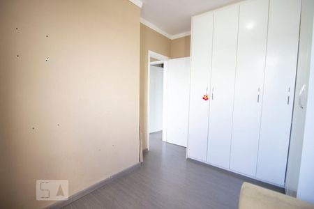 Quarto 2 de apartamento para alugar com 2 quartos, 50m² em Recanto Quarto Centenario, Jundiaí