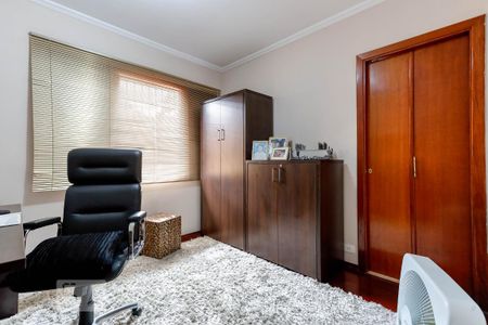 Casa para alugar com 148m², 3 quartos e 2 vagas Casa para alugar com 148m², 3 quartos e 2 vagasQuarto 3