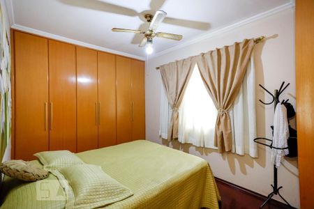 Casa para alugar com 148m², 3 quartos e 2 vagas Casa para alugar com 148m², 3 quartos e 2 vagasSuíte 1