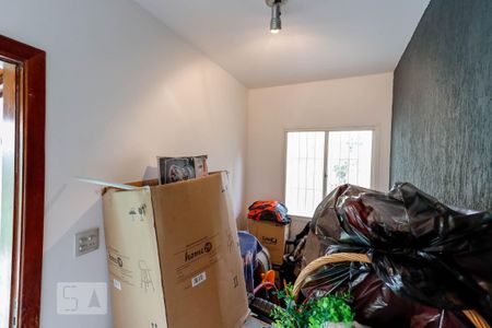 Casa para alugar com 148m², 3 quartos e 2 vagas Casa para alugar com 148m², 3 quartos e 2 vagasQuarto de Serviço